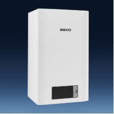 BAĞCILAR KOMBİ SERVİSİ 