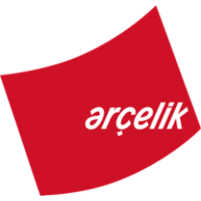 ARÇELİK BAĞCILAR BEYAZ EŞYA SERVİSİ