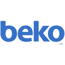 BEKO BAĞCILAR BEYAZ EŞYA SERVİSİ BEKO BAĞCILAR BEYAZ EŞYA SERVİSİ