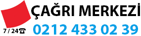 BEKO BAĞCILAR SERVİSİ 0212 433 02 39 BEKO BAĞCILAR SERVİSİ 0212 433 02 39